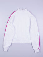 Adidas Jacke (XS)