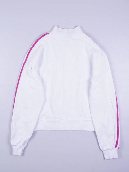 Adidas Jacke (XS)