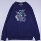 Sir Benni Miles Sweater (XL)