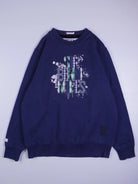 Sir Benni Miles Sweater (XL)