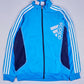 Adidas Trainingsjacke (M)
