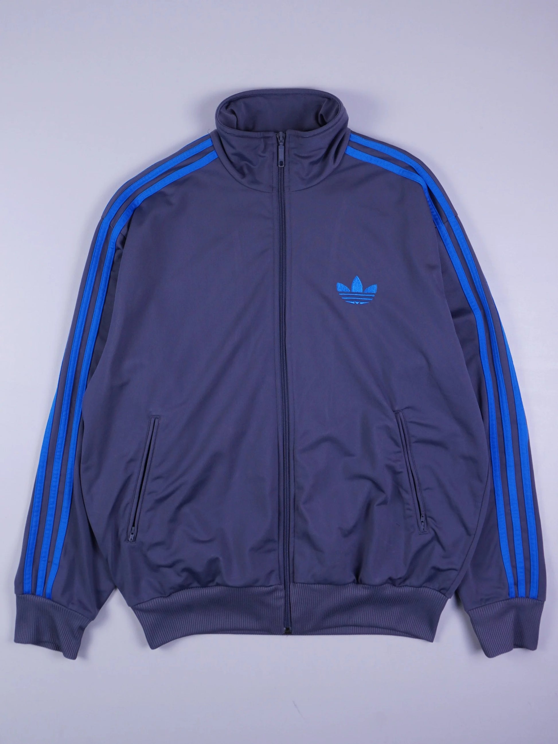 Adidas Trainingsjacke ()