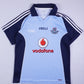 O'neills Ath Cliath Trikot (M)