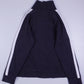 Jako Hamburg Sweatjacke (M)