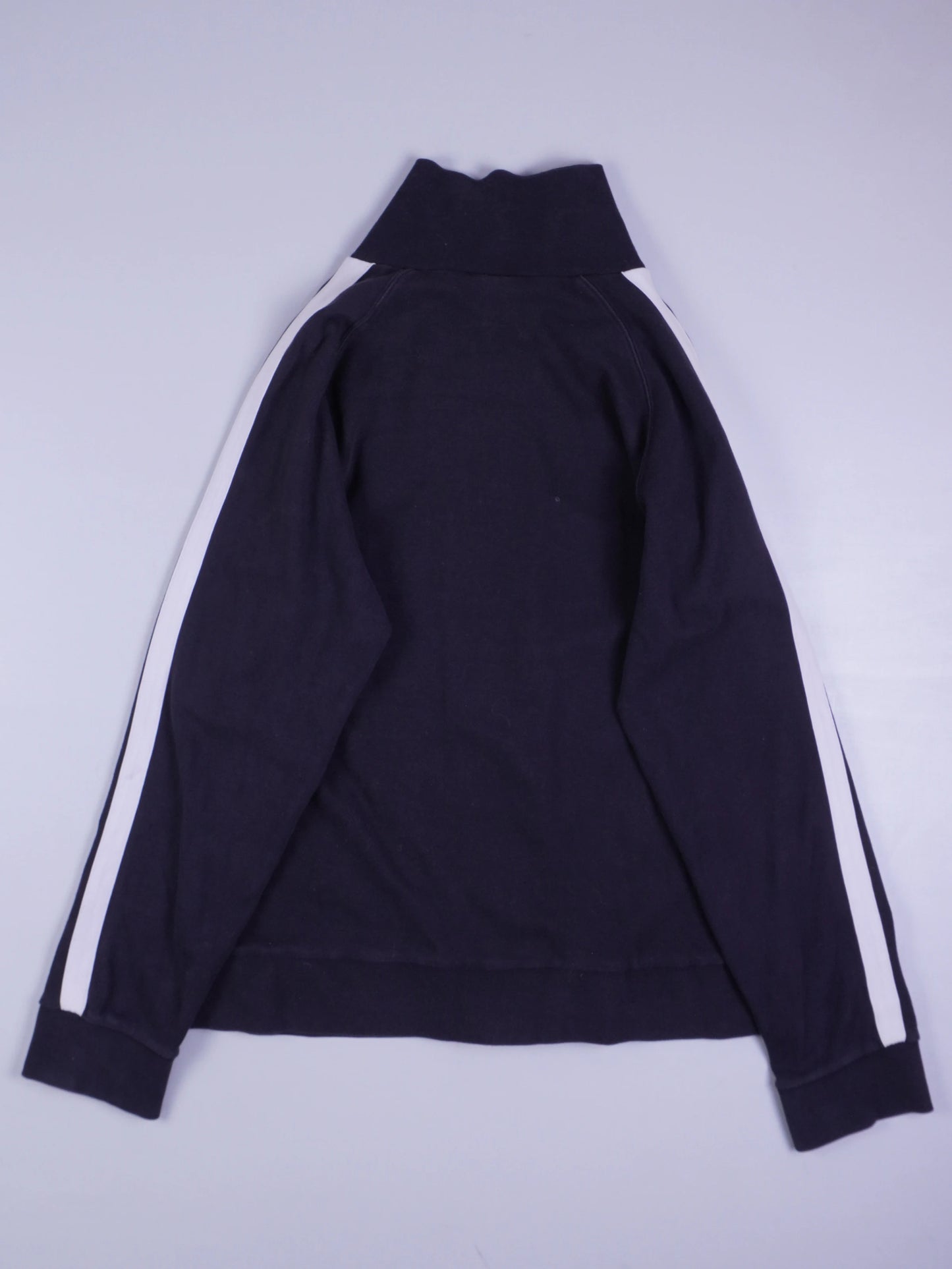 Jako Hamburg Sweatjacke (M)