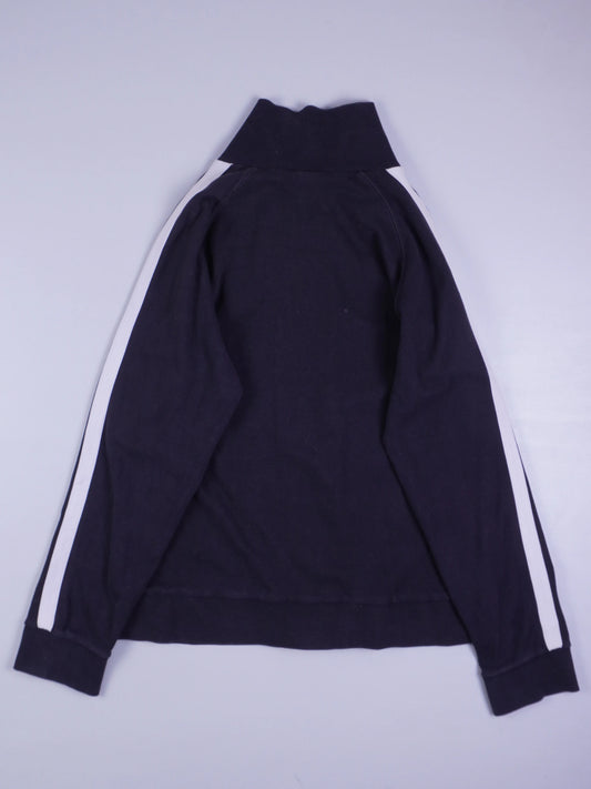 Jako Hamburg Sweatjacke (M)