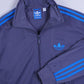 Adidas Trainingsjacke ()