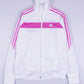 Adidas Trainingsjacke (XS)
