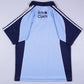 O'neills Ath Cliath Trikot (M)