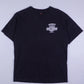 Harley-Davidson T-Shirt (S)