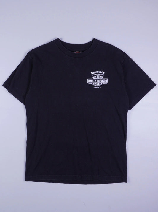 Harley-Davidson T-Shirt (S)