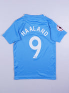 Puma Manchester City Trikot (XS)