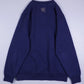 Sir Benni Miles Sweater (XL)