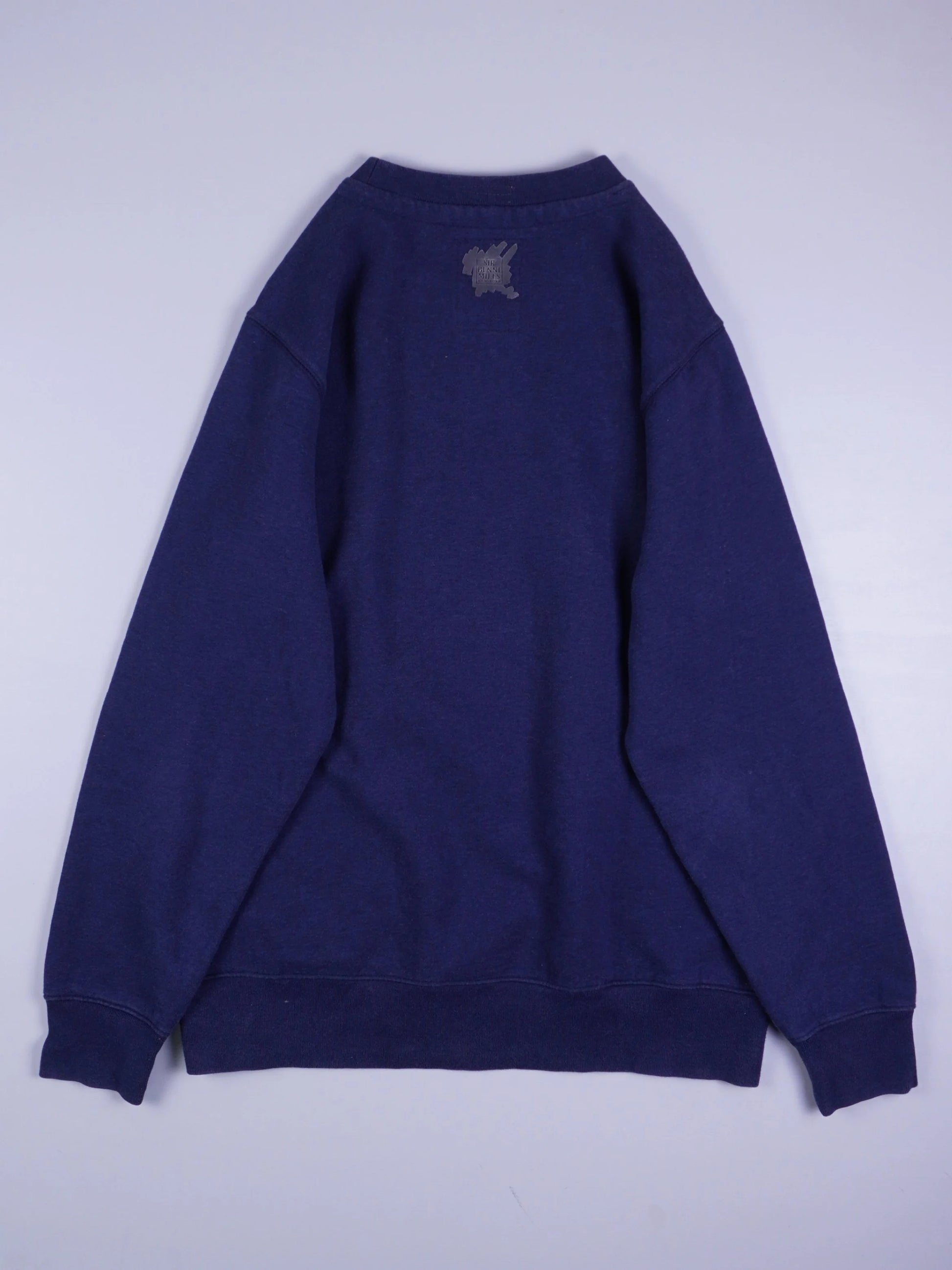 Sir Benni Miles Sweater (XL)