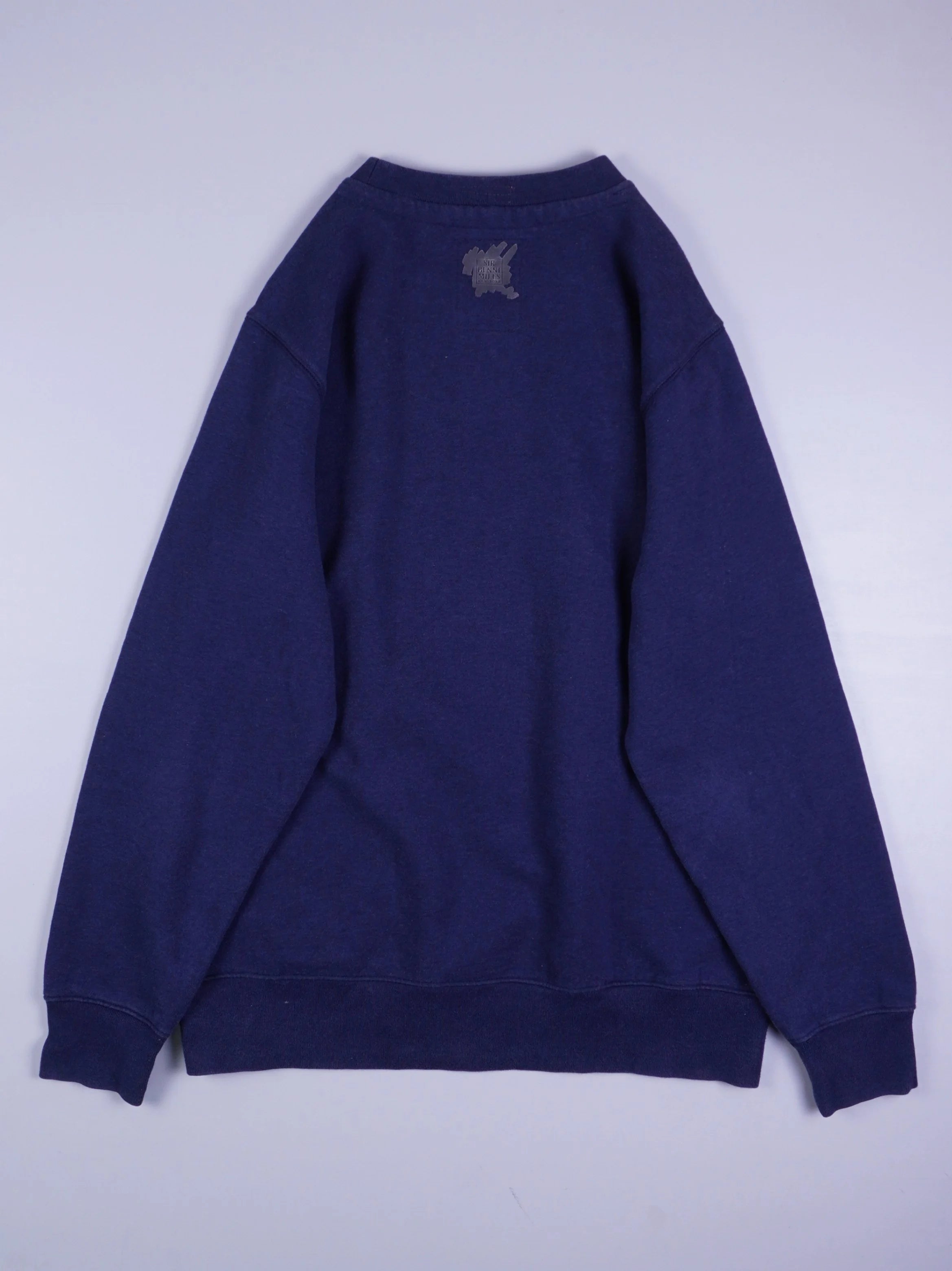 Sir Benni Miles Sweater (XL)
