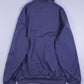 Adidas Trainingsjacke ()