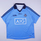 O'neills Ath Cliath Trikot (M)