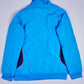 Adidas Trainingsjacke (M)