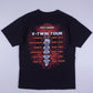 Harley-Davidson T-Shirt (S)