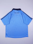 O'neills Ath Cliath Trikot (M)