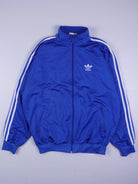 Adidas Trainingsjacke (L)