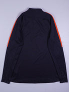 Nike Manchester City Trainingsjacke (L)