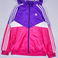 Adidas Trainingsjacke (M)