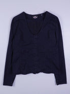 Harley Davidson Top (XL)