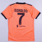 Adidas Juventus Turin Trikot (XS)