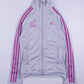Adidas Jacke (XS)