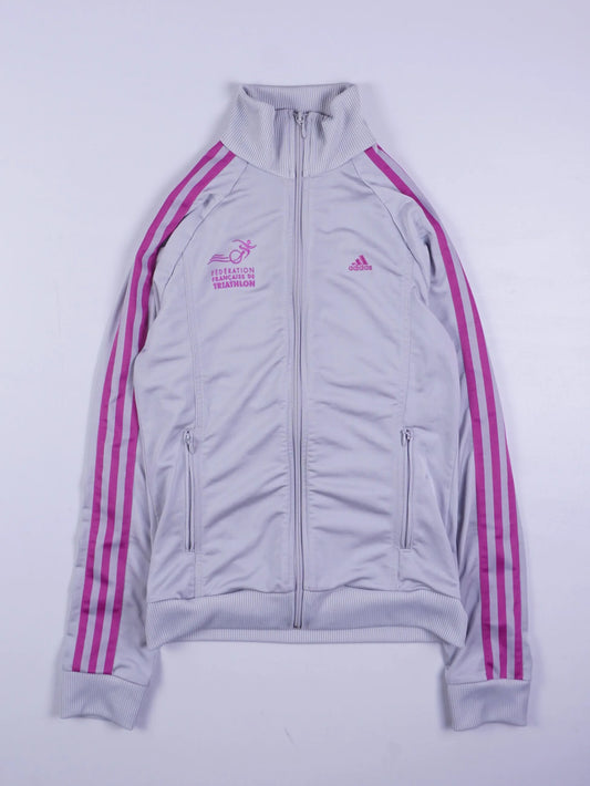 Adidas Jacke (XS)