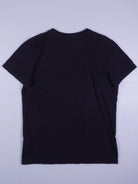 Harley-Davidson T-Shirt (L)