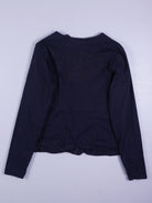 Harley Davidson Top (XL)