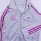 Adidas Jacke (XS)