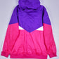 Adidas Trainingsjacke (M)
