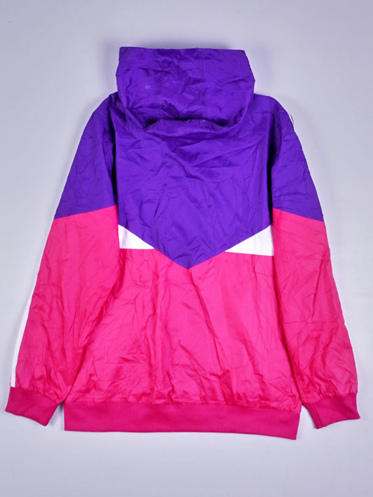 Adidas Trainingsjacke (M)