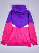 Adidas Trainingsjacke (M)