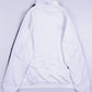 Adidas Real Madrid Trainingsjacke (XS)