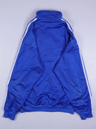 Adidas Trainingsjacke (L)