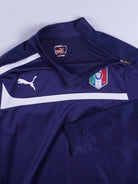 Puma Italia Trainingsjacke (S)