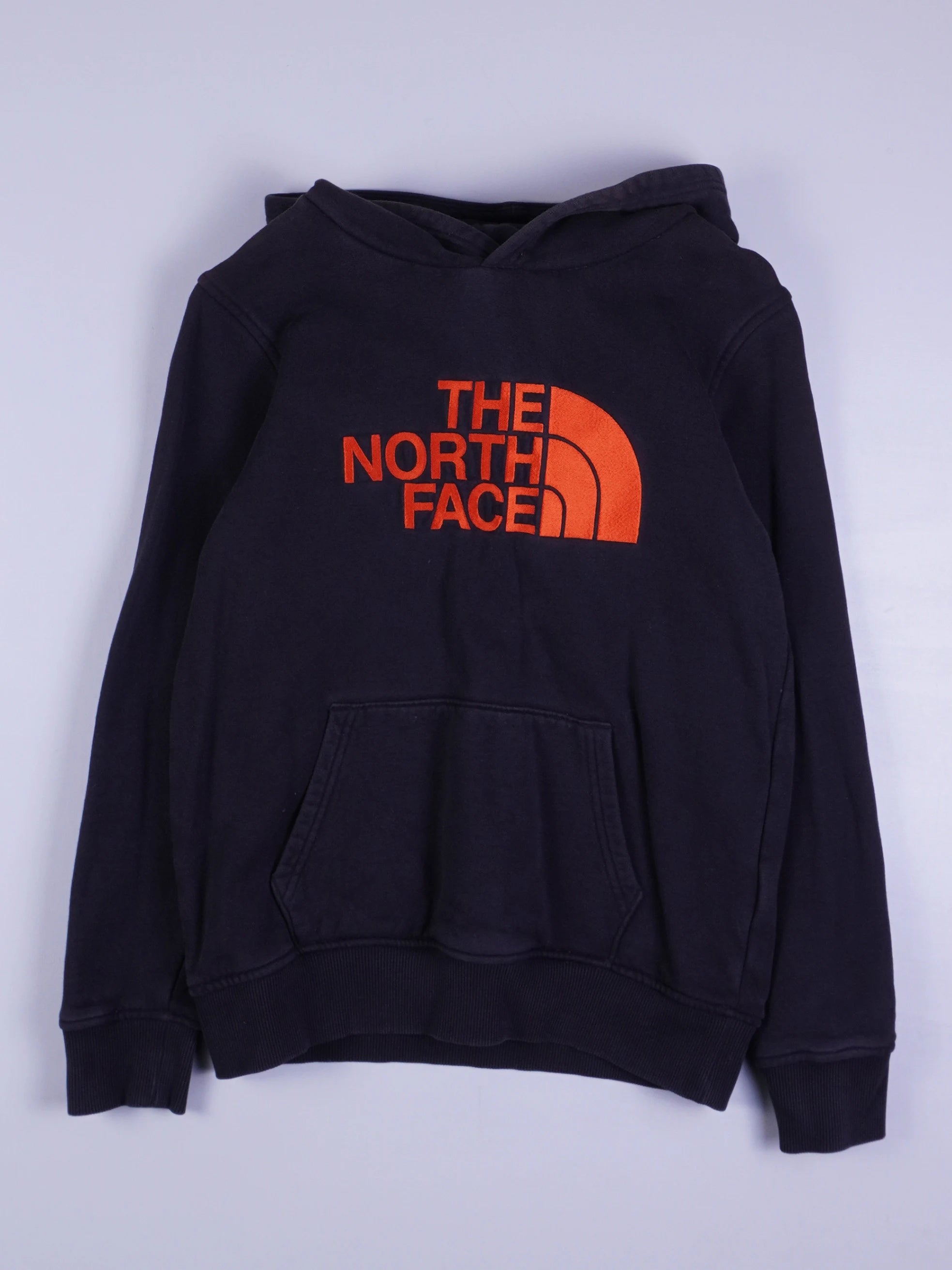 The North Face Hoodier (XS)