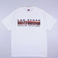 Harley-Davidson T-Shirt (L)