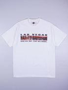 Harley-Davidson T-Shirt (L)