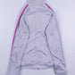 Adidas Jacke (XS)