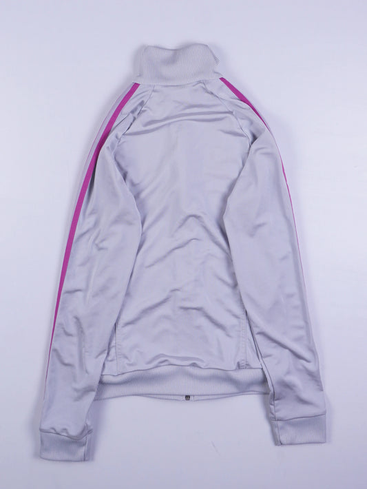 Adidas Jacke (XS)