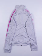 Adidas Jacke (XS)