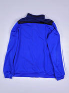 Adidas Trainingsjacke (S)