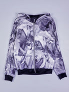 Adidas Trainingsjacke (S)