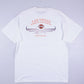 Harley-Davidson T-Shirt (L)