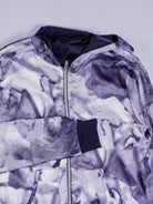 Adidas Trainingsjacke (S)